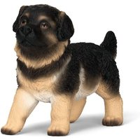 Deutscher Schäferhund Welpe Deutscher Schäferhund Welpe von Schleich GmbH