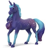 Galaxy Regenbogen Einhorn Hengst Galaxy Regenbogen Einhorn Hengst von Schleich GmbH