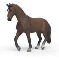 KWPN Wallach KWPN Wallach von Schleich GmbH