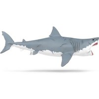 Megalodon Megalodon von Schleich GmbH