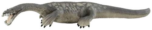 Schleich Dinosaurs 15031 Nothosaurus von Schleich