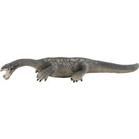 Nothosaurus Nothosaurus von Schleich GmbH