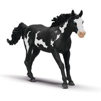 Paint Horse Wallach Paint Horse Wallach von Schleich GmbH