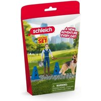 Polizeieinsatz Polizeieinsatz von Schleich GmbH