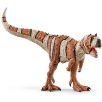 Schleich® Dinosaurs 15032 Majungasaurus von Schleich GmbH