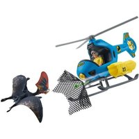 Schleich Dinosaurs 41468 - Attacke aus der Luft von Schleich GmbH