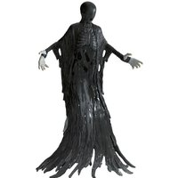 Schleich 13992 - Wizarding World - Harry Potter, Dementor, Spielfigur, Höhe: 17 cm Schleich 13992 - Wizarding World - Harry Potter, Dementor, Spielfigur, Höhe: 17 cm von Schleich GmbH