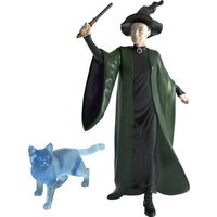 schleich® 42682 - Wizarding World - Professor Mc Gonagall & Patronus, Spielfiguren schleich® 42682 - Wizarding World - Professor Mc Gonagall & Patronus, Spielfiguren von Schleich GmbH