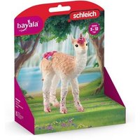 Lama Einhorn Lama Einhorn von Schleich GmbH
