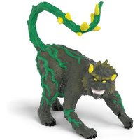 Dschungelschimpanse Dschungelschimpanse von Schleich GmbH