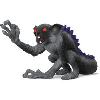 schleich® 70855 - Eldrador Creatures, Schatten-Lemur, Fingertier, Spielfigur schleich® 70855 - Eldrador Creatures, Schatten-Lemur, Fingertier, Spielfigur von Schleich GmbH