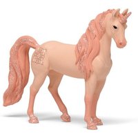 Einhorn Stute Peach Einhorn Stute Peach von Schleich GmbH