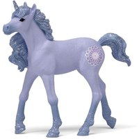 Einhorn Fohlen Iris Einhorn Fohlen Iris von Schleich GmbH