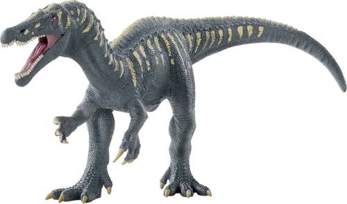 Schleich Dinosaurs 15022 Baryonyx von Schleich