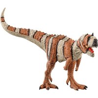Majungasaurus Majungasaurus von Schleich GmbH