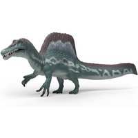 Spinosaurus Spinosaurus von Schleich GmbH