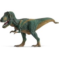 Tyrannosaurus Rex Tyrannosaurus Rex von Schleich GmbH