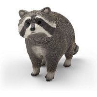 Waschbär Waschbär von Schleich GmbH