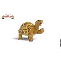 Henrietta die Schildkröte Henrietta die Schildkröte von Schleich