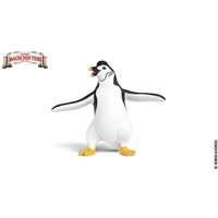 Juri der Pinguin Juri der Pinguin von Schleich