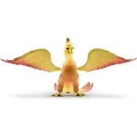 Schleich - bayala - Phoenix von Schleich