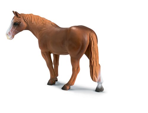 SCHLEICH 13251 - Quarterhorse von SCHLEICH