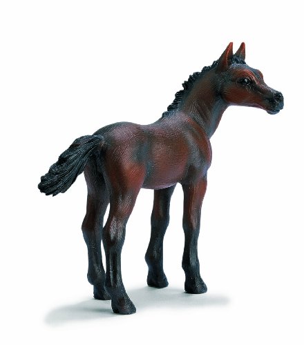 Schleich 13276 - Araber Fohlen von SCHLEICH