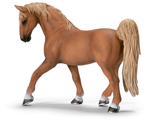 Schleich 13631 - Tennessee Walker Hengst von Schleich