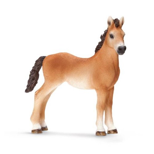 Schleich 13714 - Tennessee Walker Jährling von SCHLEICH