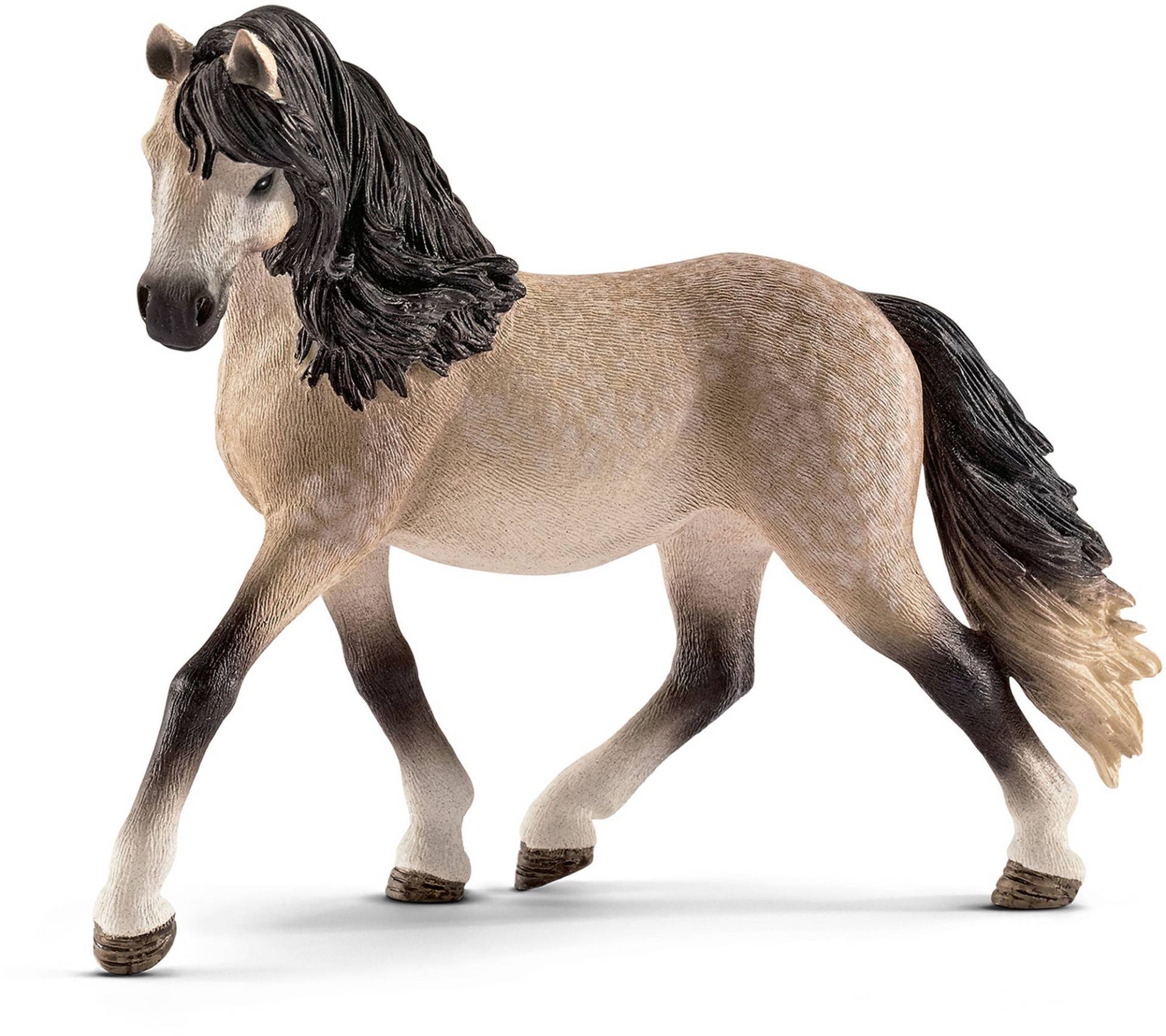 Schleich 13793 Andalusier Stute von Schleich