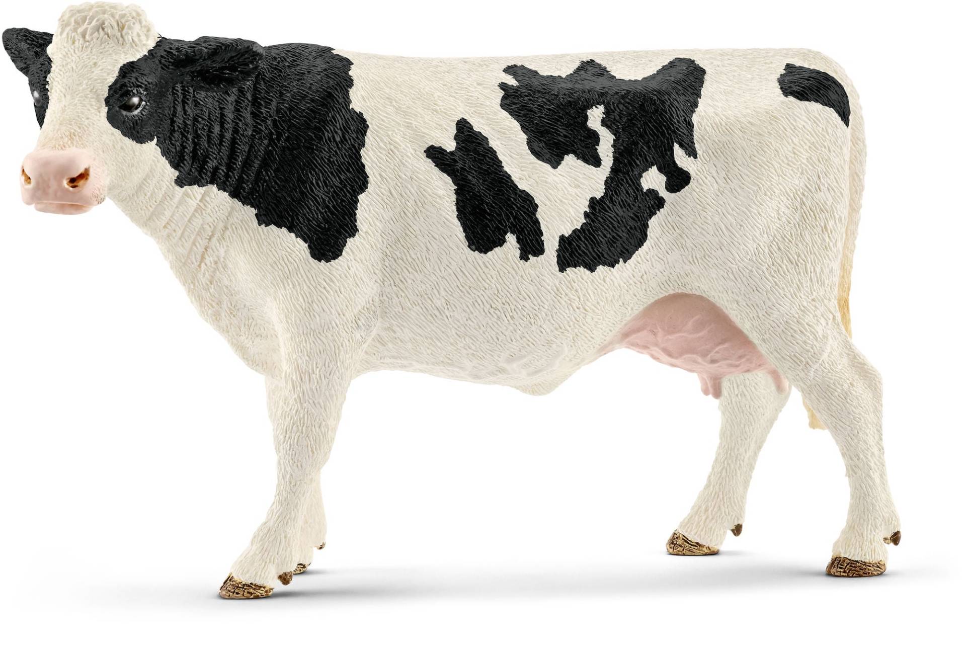 Schleich 13797 Kuh Holstein von Schleich