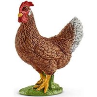 Henne Henne von Schleich GmbH