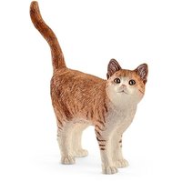 Schleich - 13836 Katze von Schleich