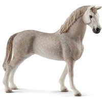 Schleich 13859 - Horse Club, Holsteiner Wallach von Schleich