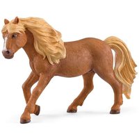 Islandpony Hengst Islandpony Hengst von Schleich GmbH