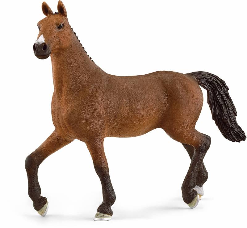 Schleich 13945 Oldenburger Stute von Schleich