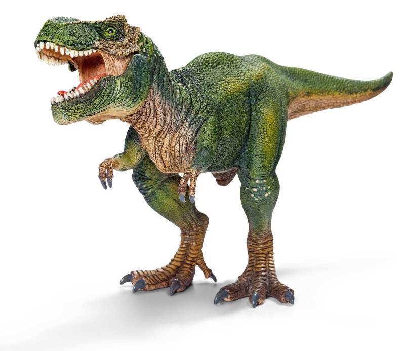 Schleich 14525 Tyrannosaurus Rex 2 von Schleich