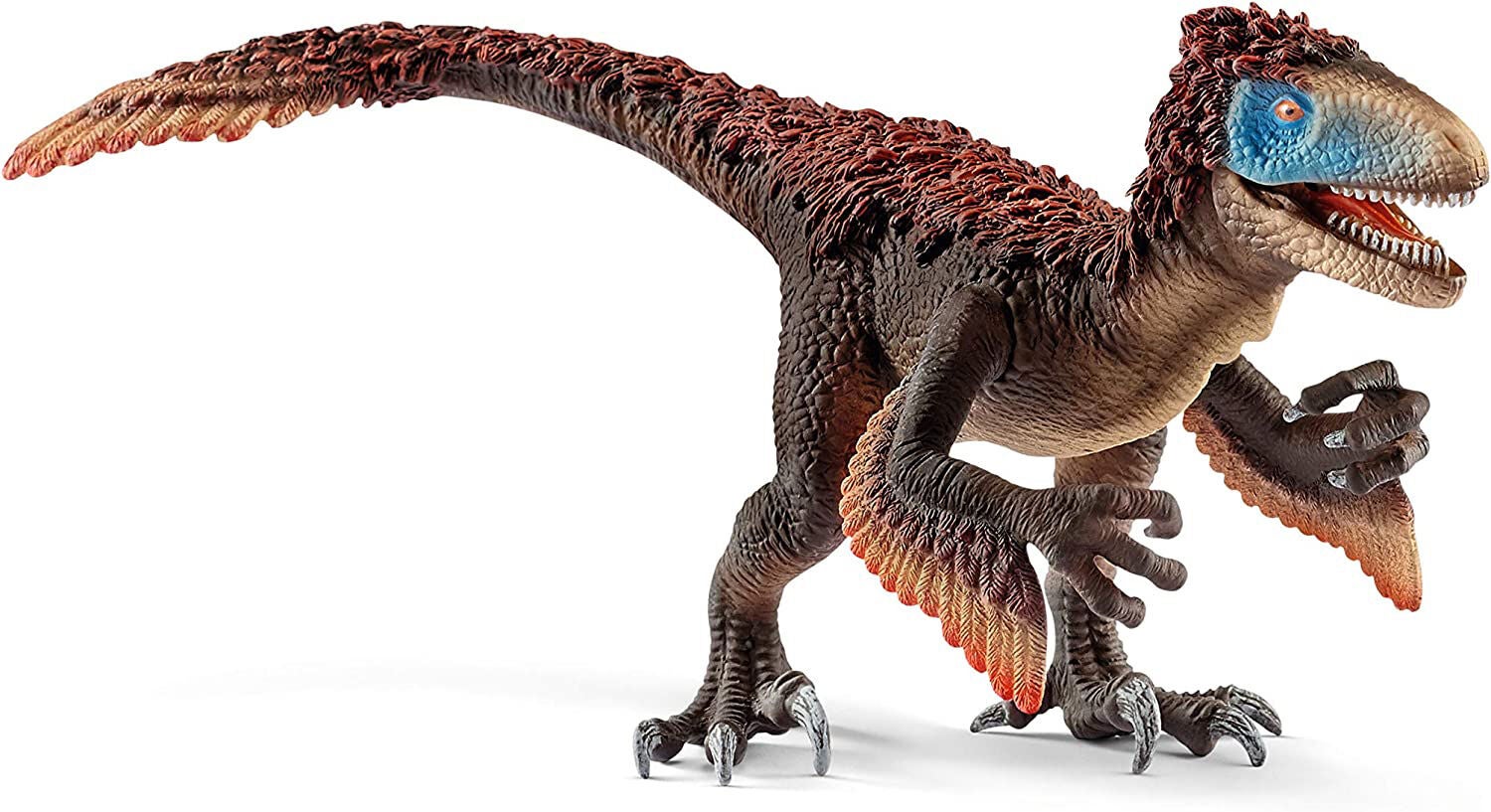 Schleich 14582 Utahraptor von Schleich