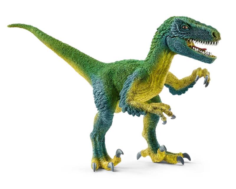 Schleich 14585 Velociraptor von Schleich