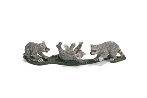 Schleich 14625 Toy, Mehrfarbig von SCHLEICH