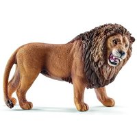 Schleich - 14726 Löwe, brüllend von Schleich