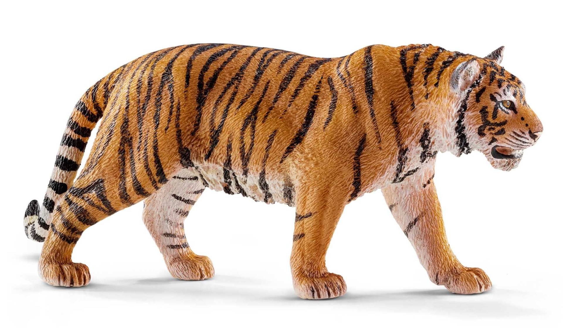 Schleich 14729 Tiger von Schleich