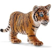 Schleich - 14730 Tigerjunges Schleich - 14730 Tigerjunges von Schleich GmbH
