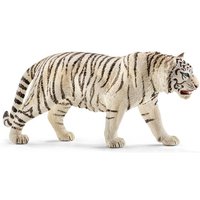 Schleich - 14731 Tiger, weiß von Schleich