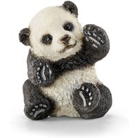 Schleich - 14734 Panda Junges, spielend Schleich - 14734 Panda Junges, spielend von Schleich GmbH