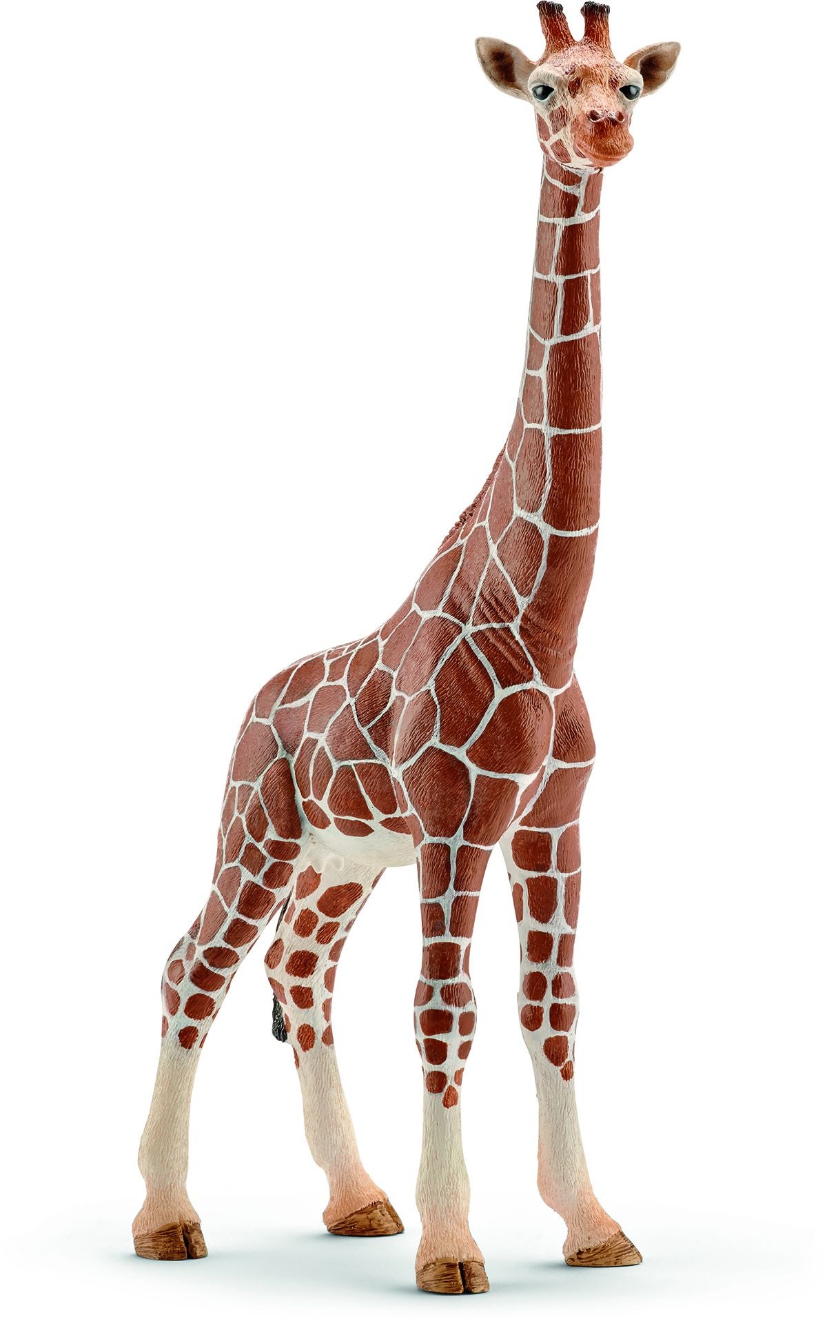 Schleich 14750 Giraffenkuh von Schleich