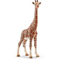 Schleich - 14750 Giraffenkuh Schleich - 14750 Giraffenkuh von Schleich GmbH