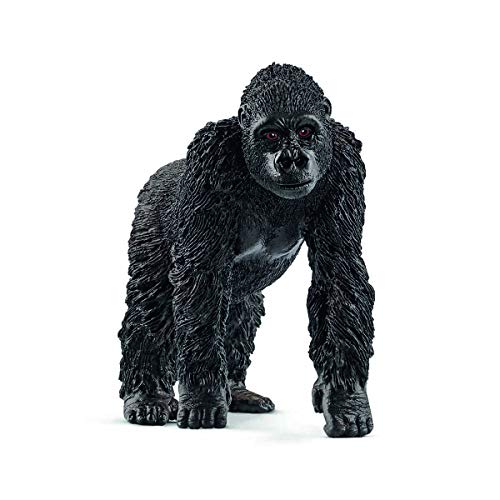 Schleich 14771 - Gorilla Weibchen von SCHLEICH