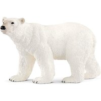 Schleich - 14800 Eisbär Schleich - 14800 Eisbär von Schleich GmbH