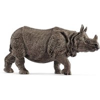 Schleich - 14816 Panzernashorn von Schleich